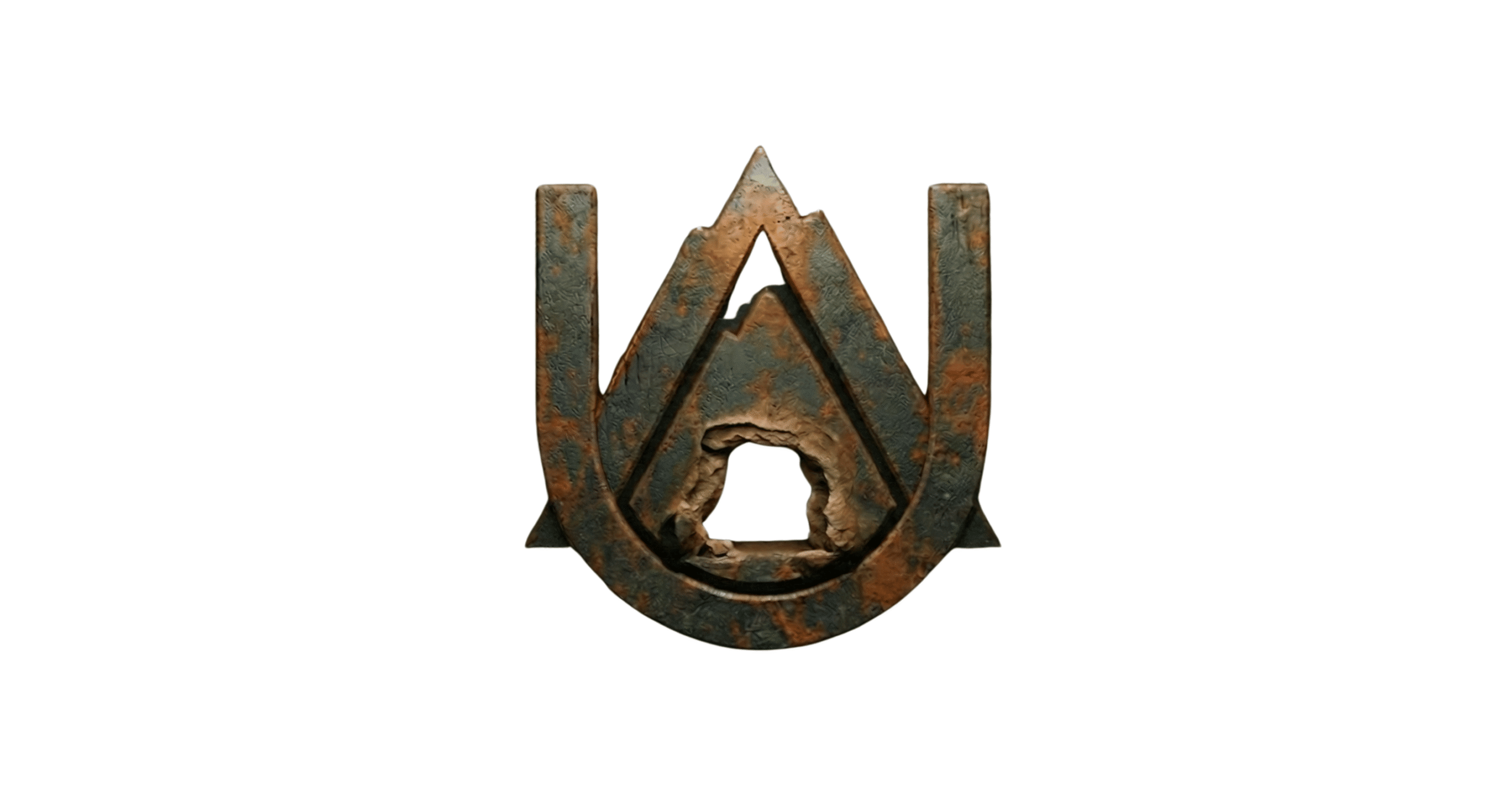 The Adullam Underground